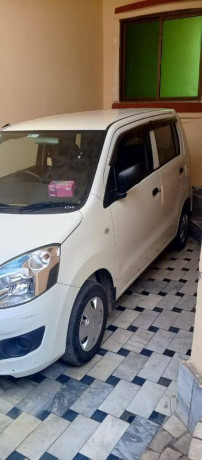 suzuki-wagon-r-2023-big-12