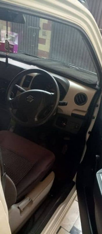 suzuki-wagon-r-2023-big-4