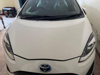 toyota-aqua-2021