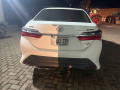 toyota-corolla-altis-2022-small-9