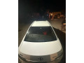 toyota-corolla-altis-2022-small-8