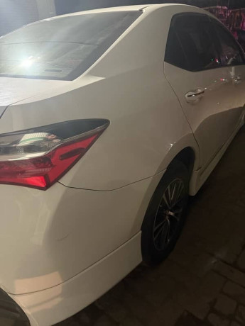 toyota-corolla-altis-2022-big-1