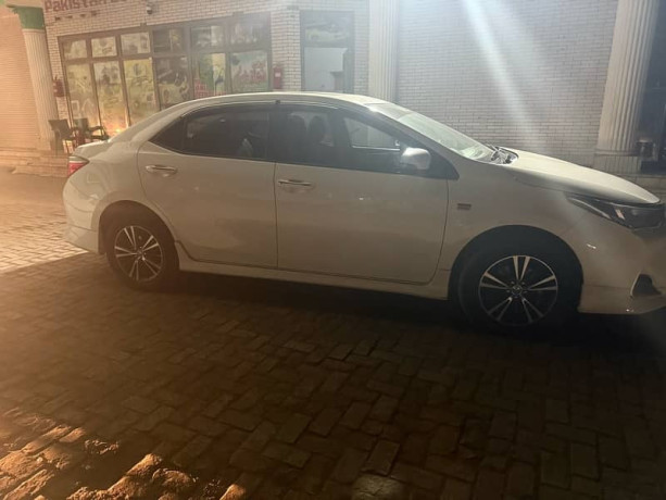 toyota-corolla-altis-2022-big-0