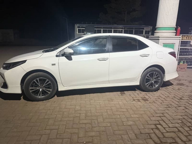 toyota-corolla-altis-2022-big-7