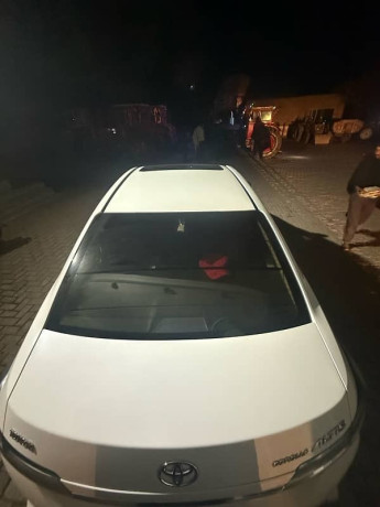 toyota-corolla-altis-2022-big-8