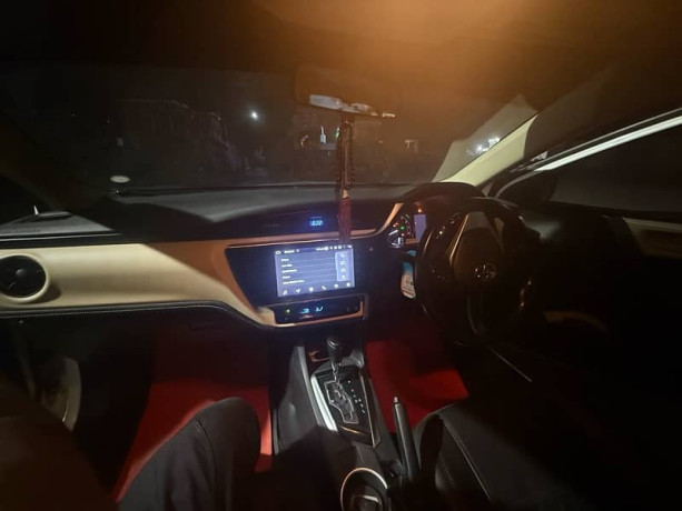toyota-corolla-altis-2022-big-6