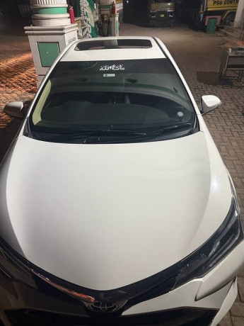 toyota-corolla-altis-2022-big-3