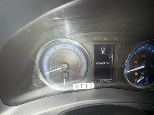 toyota-corolla-altis-2022-big-5