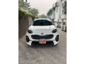 kia-sportage-awd-2021-small-0