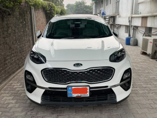 kia-sportage-awd-2021