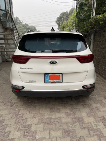 kia-sportage-awd-2021-big-1