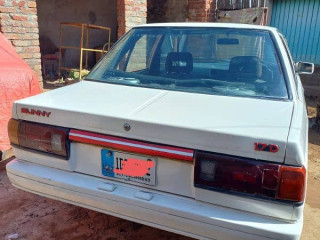 nissan-sunny-1989