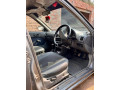 suzuki-cultus-2010-small-8