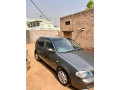 suzuki-cultus-2010-small-3