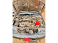 suzuki-cultus-2010-small-2