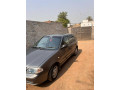suzuki-cultus-2010-small-6