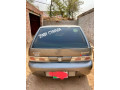 suzuki-cultus-2010-small-7