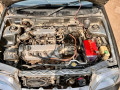 suzuki-cultus-2010-small-4