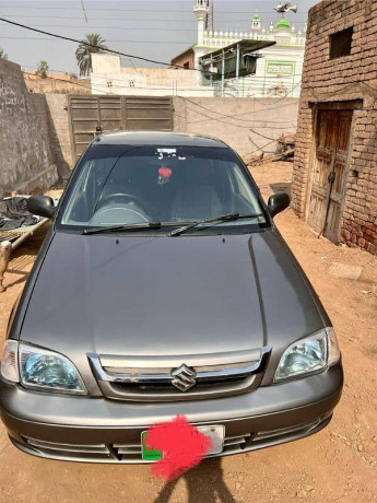 suzuki-cultus-2010-big-1