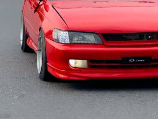 toyota-corolla-xe-1997