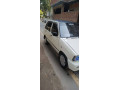 suzuki-mehran-vx-2004-small-1