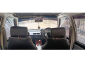 suzuki-mehran-vx-2004-small-5