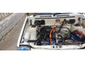 suzuki-mehran-vx-2004-small-7