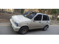 suzuki-mehran-vx-2004-small-3