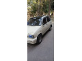 suzuki-mehran-vx-2004-small-0