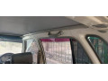 suzuki-mehran-vx-2004-small-6