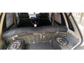 suzuki-mehran-vx-2004-small-2