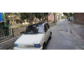 suzuki-mehran-vx-2004-small-8