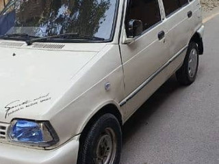 suzuki-mehran-vx-2004