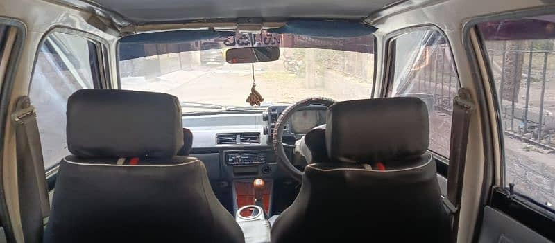 suzuki-mehran-vx-2004-big-5