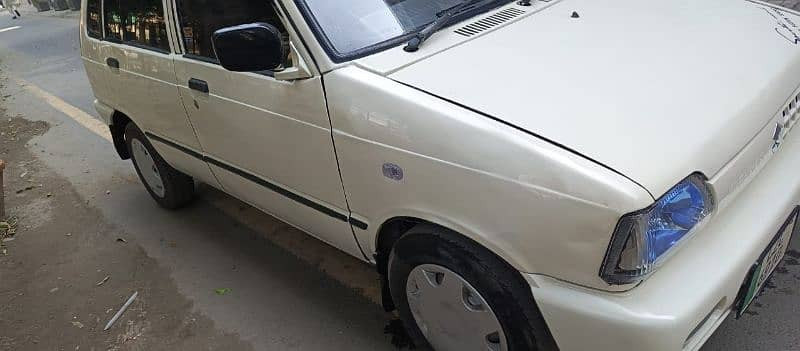 suzuki-mehran-vx-2004-big-9