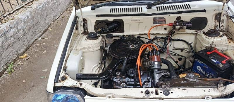 suzuki-mehran-vx-2004-big-7