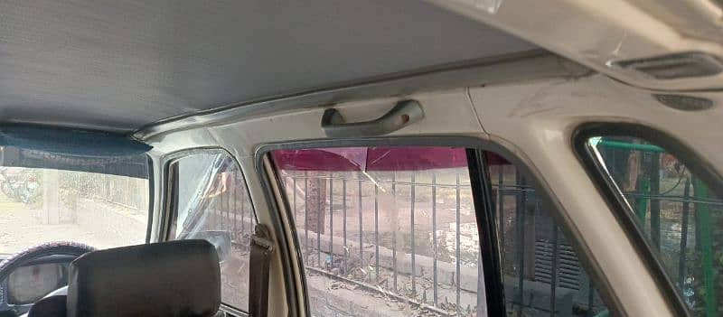 suzuki-mehran-vx-2004-big-6