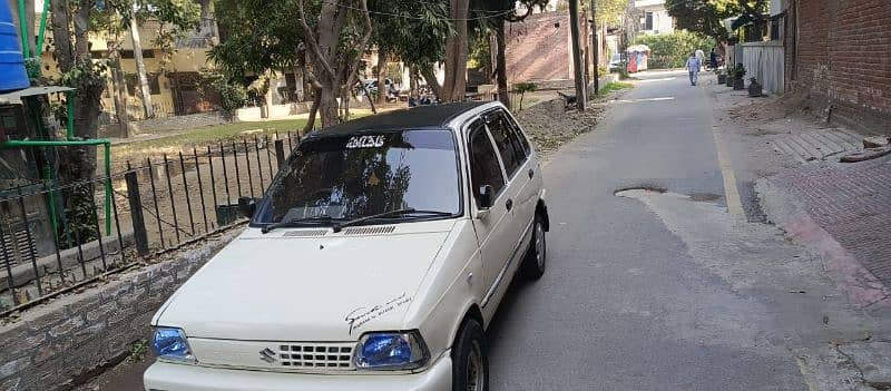 suzuki-mehran-vx-2004-big-8