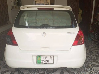 suzuki-swift-2011