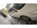 toyota-corolla-xli-2012-small-2