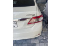 toyota-corolla-xli-2012-small-0