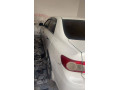 toyota-corolla-xli-2012-small-4