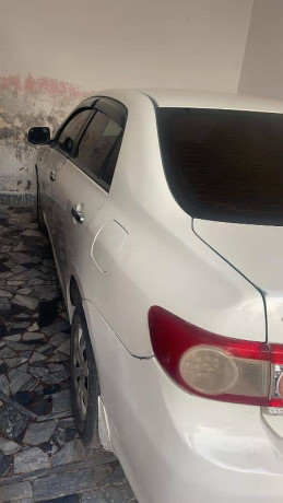 toyota-corolla-xli-2012-big-4