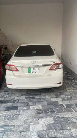 toyota-corolla-xli-2012-big-1