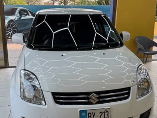 suzuki-swift-2014