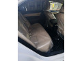toyota-corolla-gli-2020-small-3