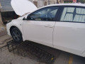 toyota-corolla-gli-2020-small-1
