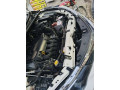 toyota-corolla-gli-2020-small-0