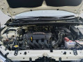 toyota-corolla-gli-2020-small-7
