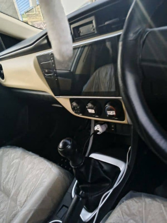 toyota-corolla-gli-2020-big-4